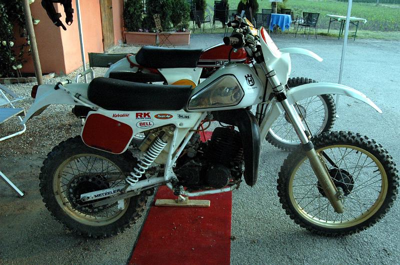 ruggiday 035.jpg - FOTO-FAN